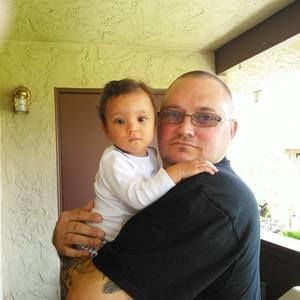 Meet your Posher, Dennis